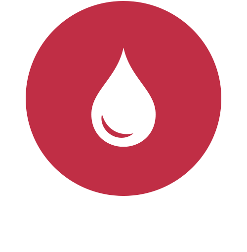 Palatable Visual with drop