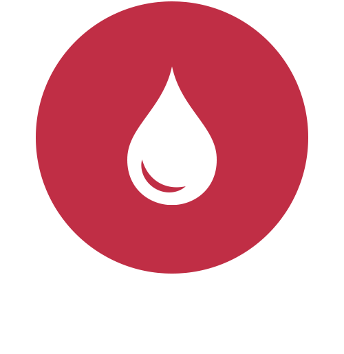 Precise Visual With Drop