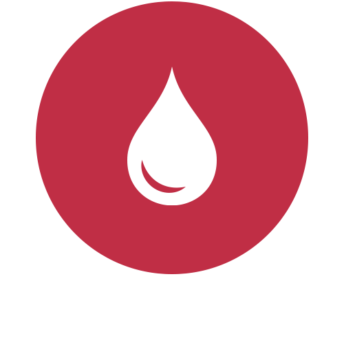 Predicatable visual With drop