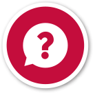 Question Mark Icon
