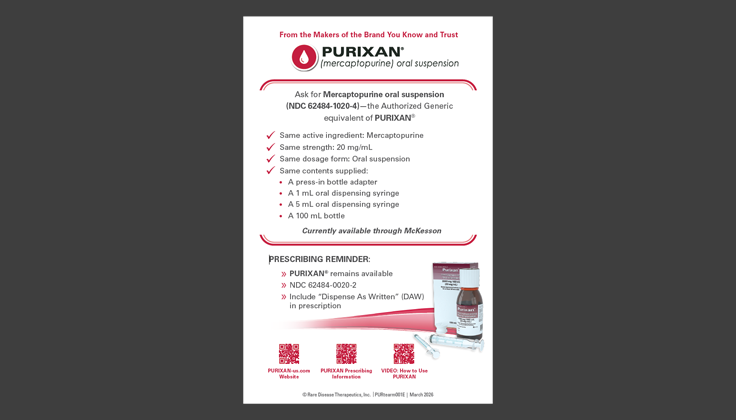 resources_tearsheet-ag PURIXAN Reminder